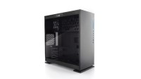inwin_303