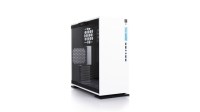 inwin_303w