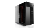 inwin_509