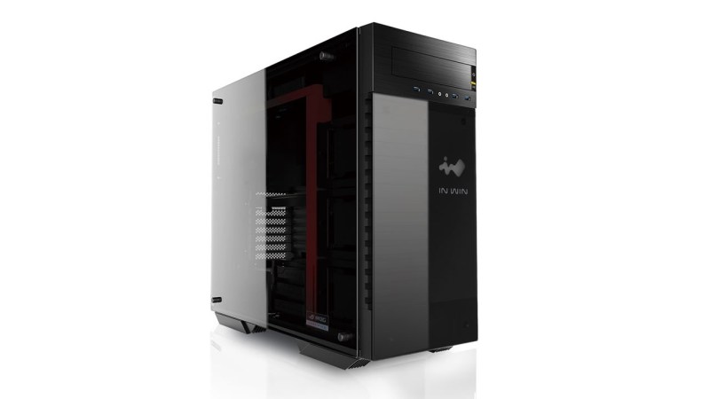 inwin_509