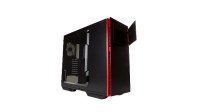 inwin_707
