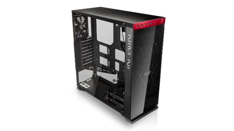 inwin_805