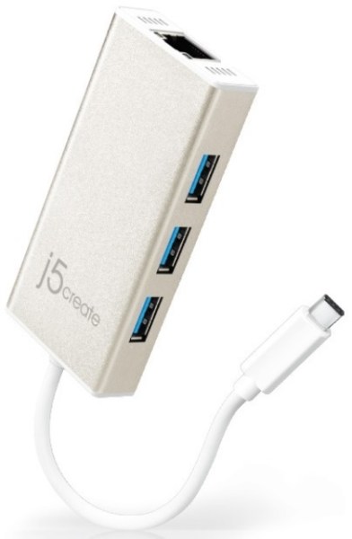jch471-cover