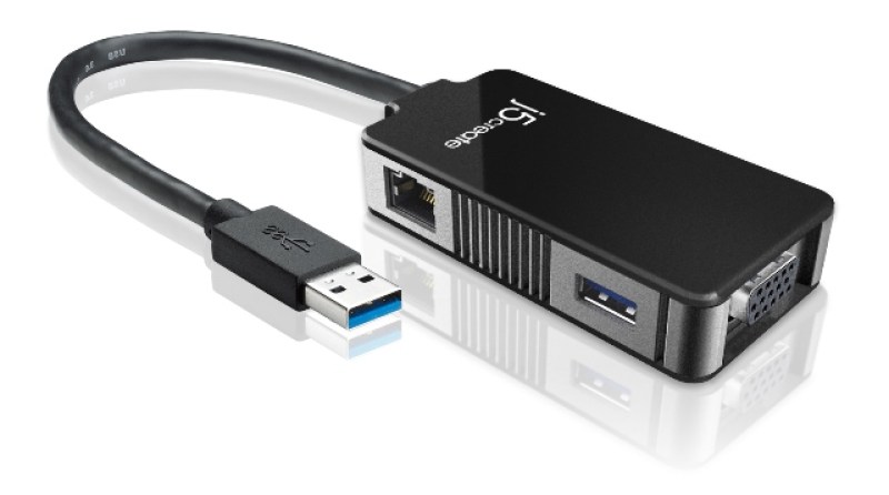 jua370