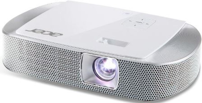 k137