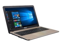 k541ua-gq591t