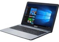 k541ua-gq595t