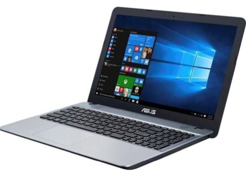 k541ua-gq595t