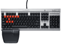 k60_top_us_r_v2_1