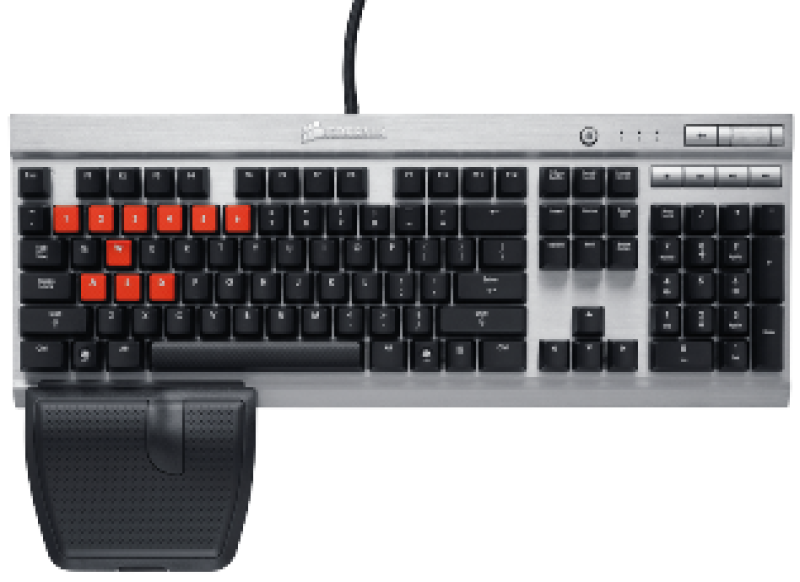 k60_top_us_r_v2_1