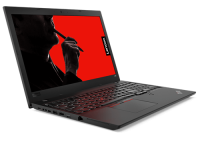 lenovo-laptop-thinkpad-l580-hero