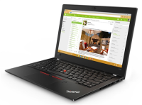 lenovo-laptop-thinkpad-x280-feature-2