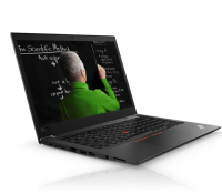 lenovo-think-t-series-feature-4