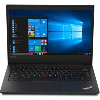 lenovo_thinkpad_e490