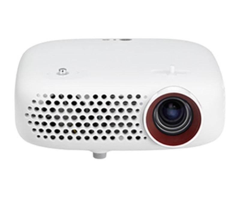 lg_pw600
