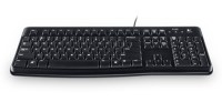 logitech_k120