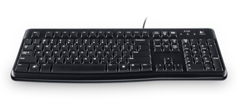 logitech_k120