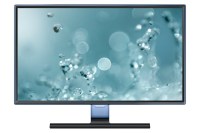 ls27e390hs-xl