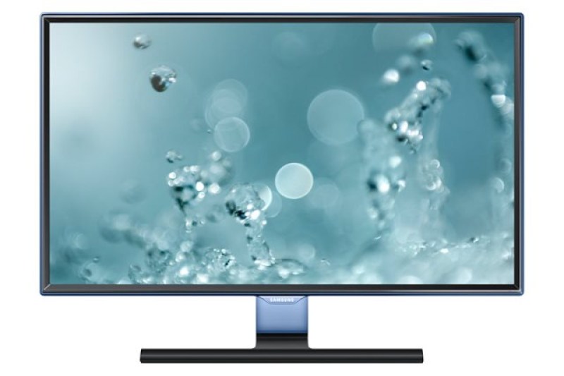 ls27e390hs-xl