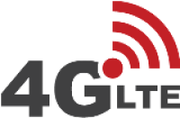 lte91
