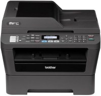 mfc-7860