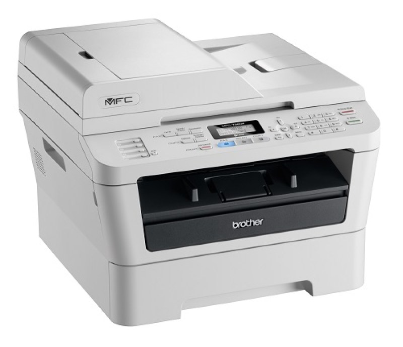 mfc7360n
