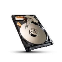 momentus-xt-main-hero-313x313
