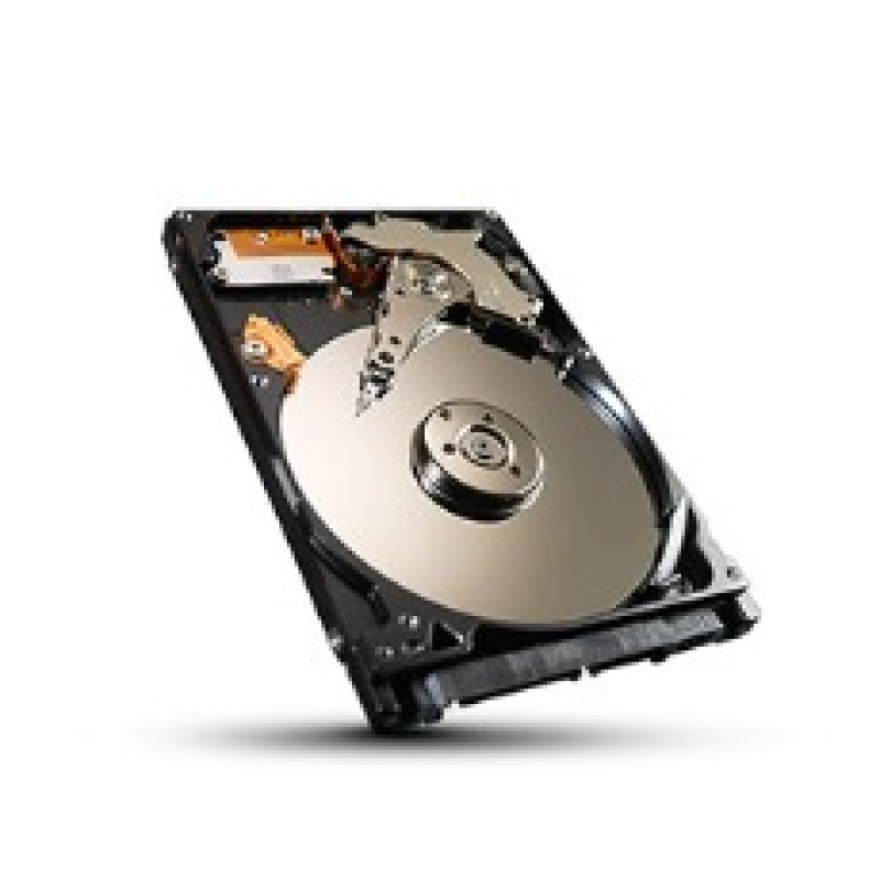 momentus-xt-main-hero-313x313