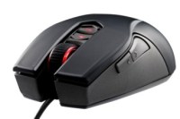 mouse115