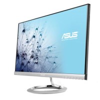 mx239h