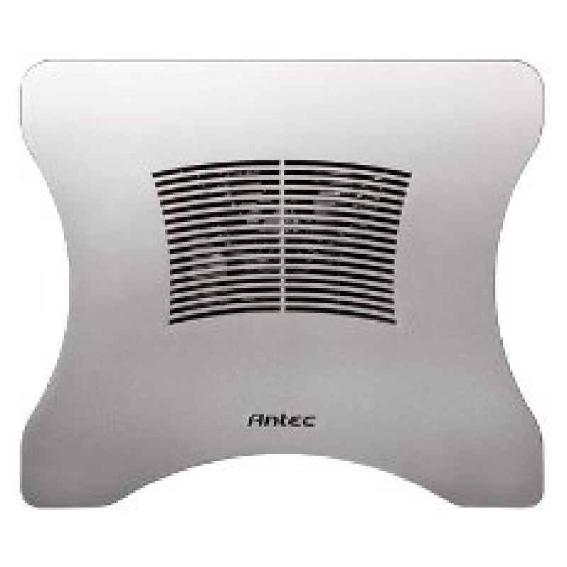nbc-designer_f