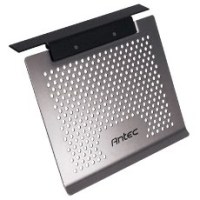 nbc_basic_q