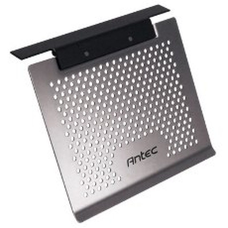 nbc_basic_q