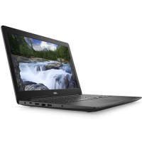 nbden027l359015emea_1_1