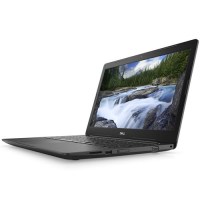 nbden027l359015emea_2_1