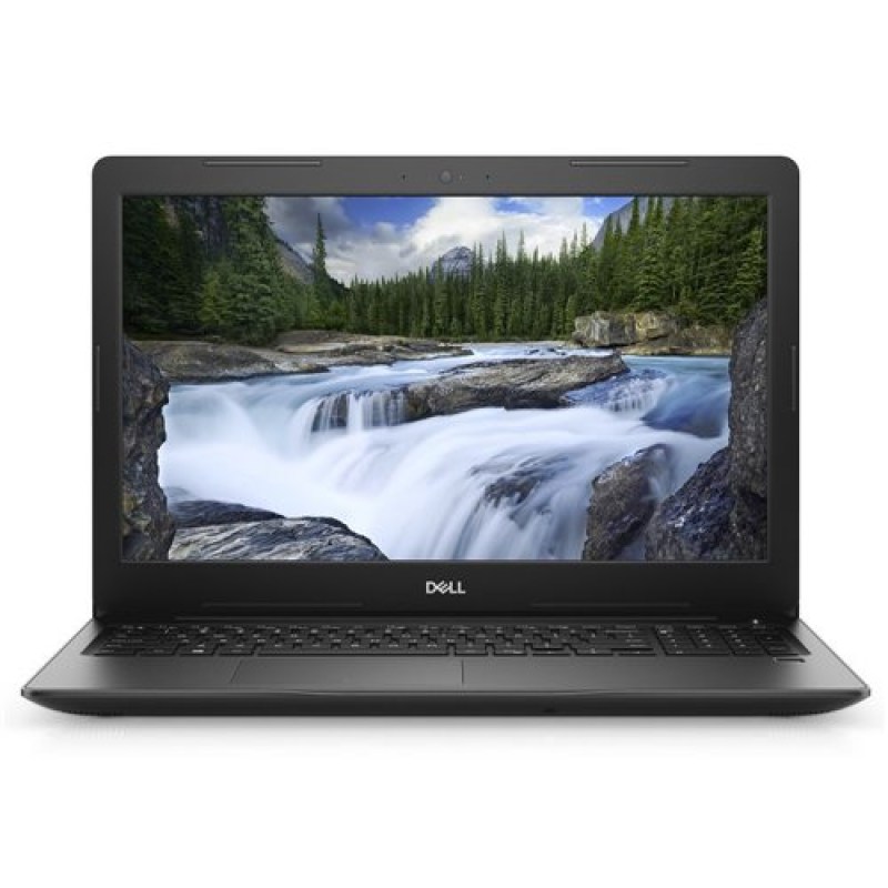nbden027l359015emea_5