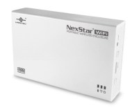 nexstar_wifi