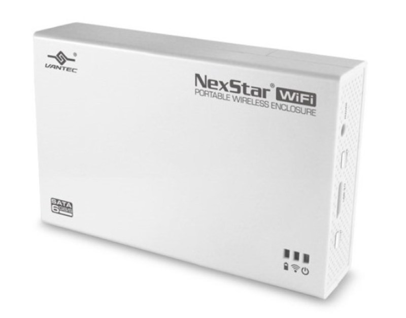 nexstar_wifi