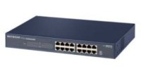 ng_jfs516ge86