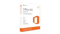 ohs365