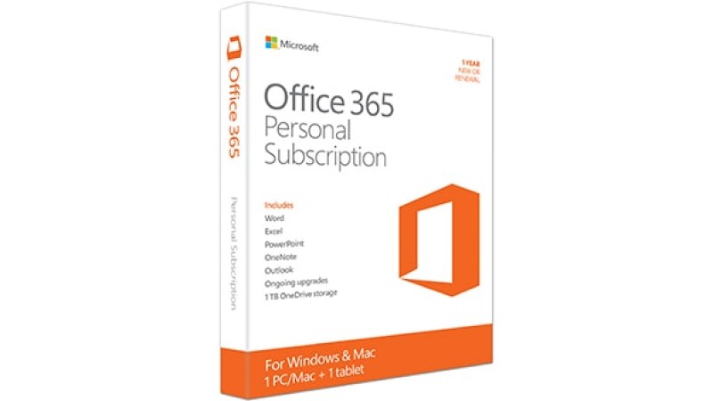 ops365