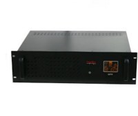 pm2150r