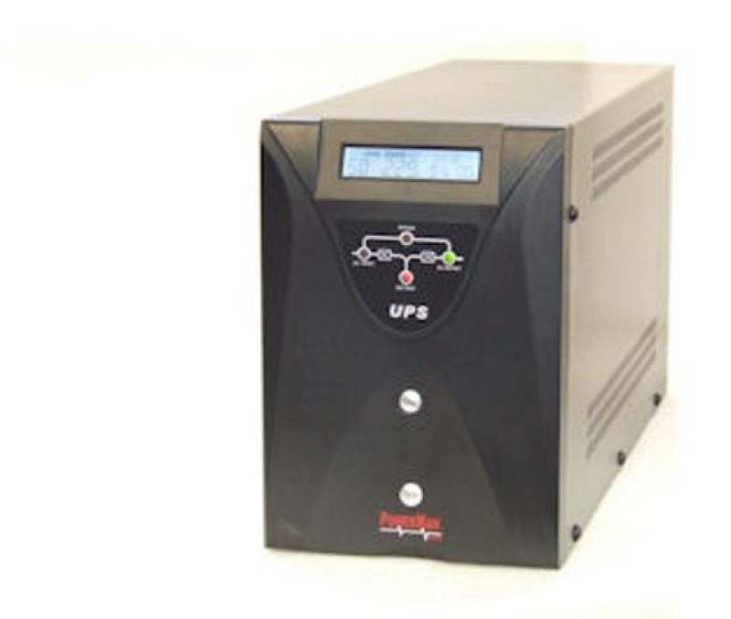 pm2200s
