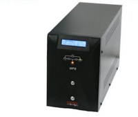 pm2300s