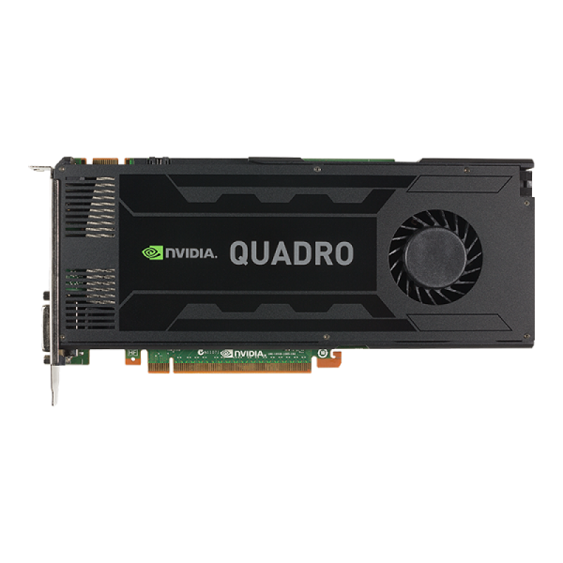 pny_quadro_k4000