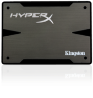 prodssd-sh103s3-thumb