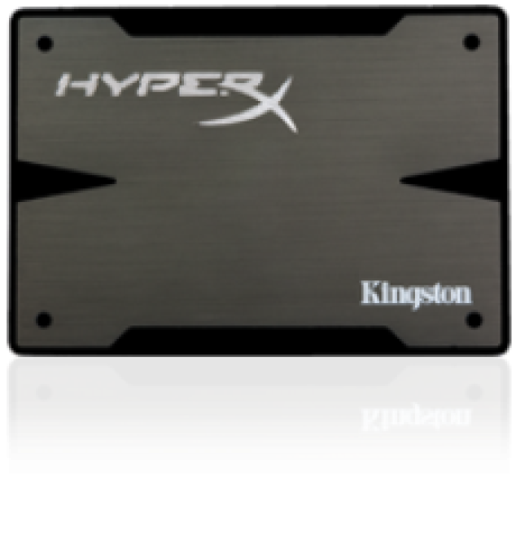 prodssd-sh103s3-thumb