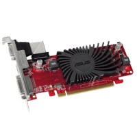 r5230