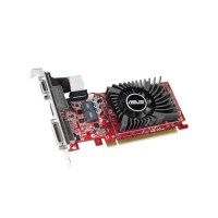 r7240