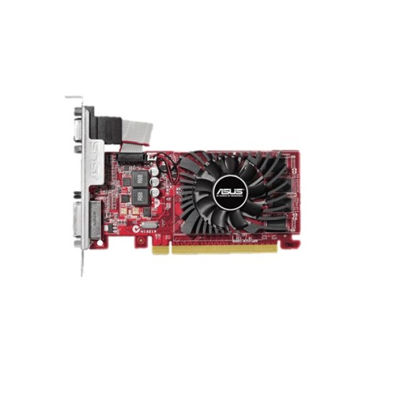 r7240_2